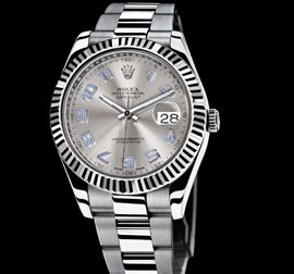 rolex datejust ankauf|rolex datejust official site.